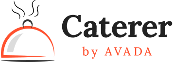 Avada Catering Services
